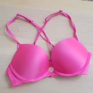 Victoria's Secret Bra